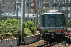 s-wIMG_4358.jpg