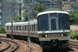 s-wIMG_4359.jpg