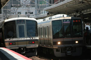 s-wIMG_4360.jpg