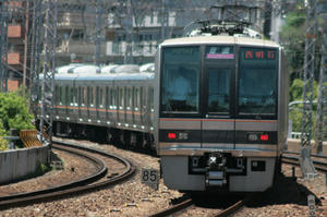 s-wIMG_4362.jpg