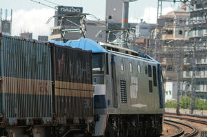 s-wIMG_4363.jpg