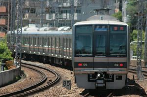 s-wIMG_4365.jpg