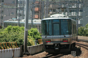 s-wIMG_4370.jpg