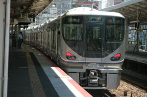 s-wIMG_4373.jpg