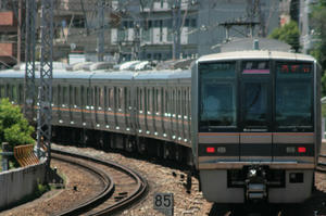 s-wIMG_4375.jpg