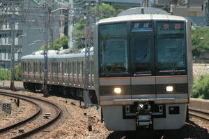 s-wIMG_4376.jpg