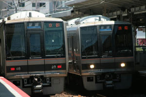 s-wIMG_4378.jpg