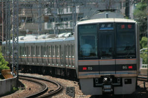 s-wIMG_4379.jpg