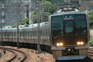 s-wIMG_4381.jpg