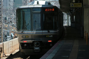 s-wIMG_4384.jpg