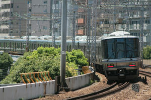 s-wIMG_4387.jpg