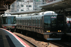 s-wIMG_4388.jpg