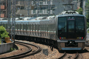 s-wIMG_4389.jpg
