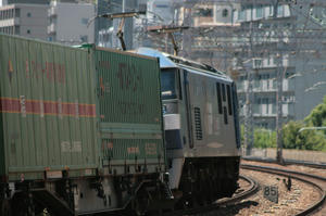 s-wIMG_4390.jpg