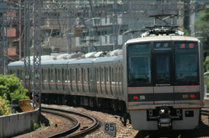 s-wIMG_4392.jpg