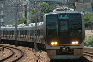 s-wIMG_4391.jpg