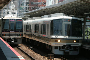 s-wIMG_4394.jpg