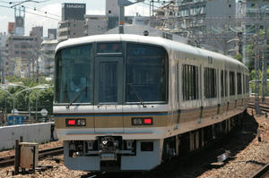 s-wIMG_4396.jpg