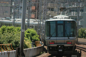 s-wIMG_4398.jpg