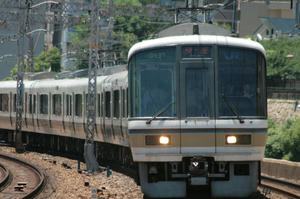 s-wIMG_4399.jpg