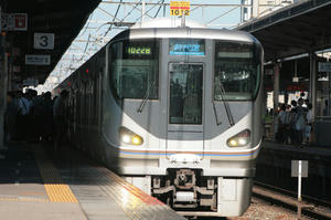 s-wIMG_4405.jpg