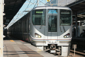 s-wIMG_4406.jpg