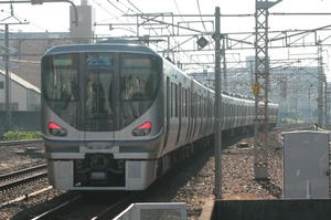 s-wIMG_4407.jpg