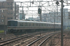 s-wIMG_4412.jpg