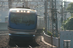 s-wIMG_4413.jpg