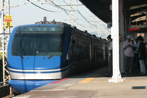 s-wIMG_4414.jpg