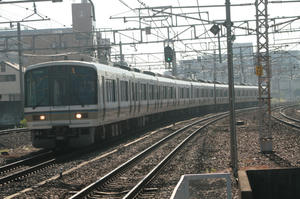 s-wIMG_4415.jpg