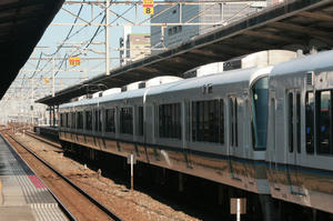 s-wIMG_4416.jpg