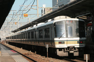 s-wIMG_4417.jpg