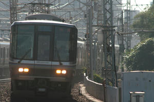 s-wIMG_4418.jpg