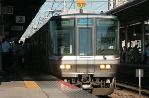 s-wIMG_4423.jpg
