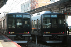 s-wIMG_4434.jpg