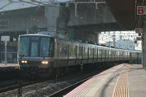 s-wIMG_4435.jpg
