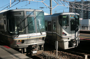 s-wIMG_4436.jpg