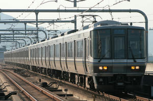 s-wIMG_4437.jpg