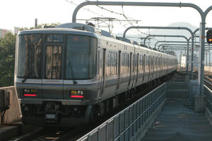 s-wIMG_4438.jpg