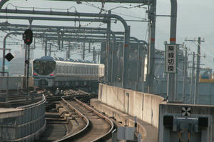 s-wIMG_4442.jpg