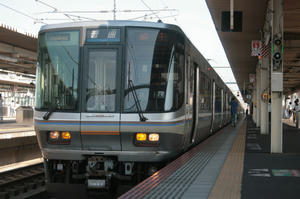 s-wIMG_4461.jpg