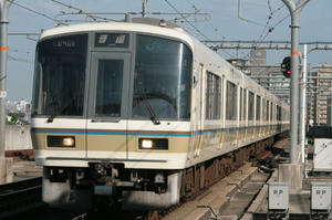 s-wIMG_4462.jpg