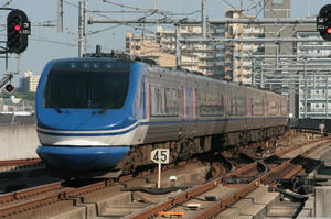 s-wIMG_4463.jpg