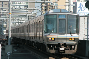 s-wIMG_4464.jpg