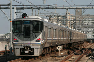 s-wIMG_4467.jpg
