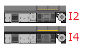 225_inv.png