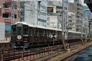 s-wIMG_4402.jpg