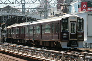 s-wIMG_4403.jpg