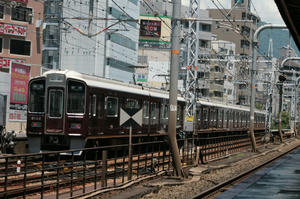 s-wIMG_4404.jpg